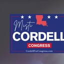 Photo of Misti Smith Cordell