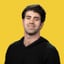 Photo of Jason Poulos