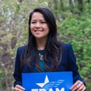 Photo of Tram Nguyen