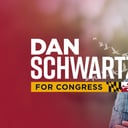 Photo of Daniel Schwartz