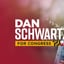Photo of Daniel Schwartz