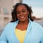 Photo of Randi White