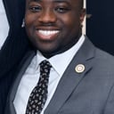 Photo of Adrian Boafo