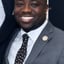 Photo of Adrian Boafo