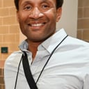 Photo of Arthur Carr Ellis