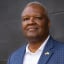 Photo of Rushern L Iii Baker