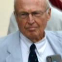 Photo of Robin Ficker