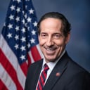 Photo of Jamie Raskin