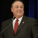 Photo of Paul Lepage