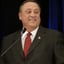 Photo of Paul Lepage