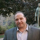 Photo of Joseph Baldacci