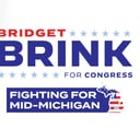 Photo of Brink