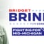 Photo of Brink