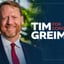 Photo of Tim Greimel