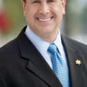 Photo of Michael Bouchard