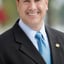 Photo of Michael Bouchard