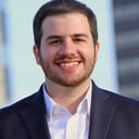 Photo of Jeremy Moss