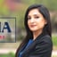 Photo of Aisha Farooqi