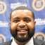 Photo of Donavan Mckinney