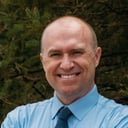 Photo of Jacob Johnson