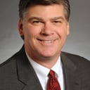Photo of Eric Pratt