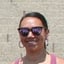 Photo of Heather Keeler