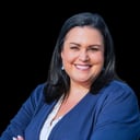Photo of Trina Swanson