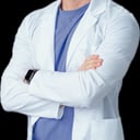 Photo of Ryan Sheridan