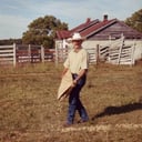 Photo of Frank A Barnitz