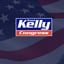 Photo of John Trent Kelly