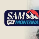 Photo of Samuel Kelley Forstag