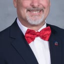Photo of Bobby Hanig