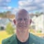Photo of Brian Mcginnis