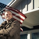 Photo of David Clayton