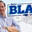 Photo of Beau Blair