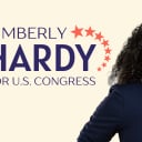 Photo of Kimberly Dr. Hardy