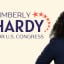 Photo of Kimberly Dr. Hardy