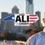 Photo of Addul Rahman Eli Ali