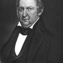 Photo of Paul Barringer