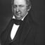 Photo of Paul Barringer
