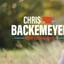 Photo of Christopher Backemeyer