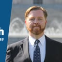 Photo of John Cavanaugh