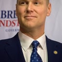 Photo of Brett Lindstrom