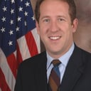 Photo of Adrian Smith