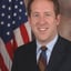 Photo of Adrian Smith