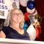 Photo of Terri Reese