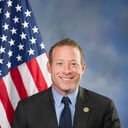 Photo of Josh Gottheimer