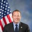 Photo of Josh Gottheimer