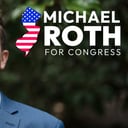 Photo of Michael Roth