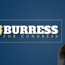 Photo of Tiffany Burress